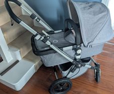 Bugaboo Cameleon 3