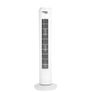 Electric Tower Fan Image 2