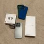 Xiaomi 17 256GB + Xiaomi Buds 5 Pro Image 5