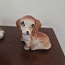 ceramic dog's Image 2