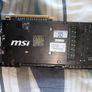 Msi Radeon R9 290x Gaming 4g Image 2