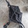 dog pram Image 5