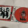 Murderdolls - Beyond The Valley Of The Murderdolls Special Edition Cd Image 2