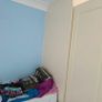 Built in Wardrobe Image 2