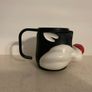 Sylvester the Cat Mug Image 4