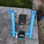 Tacx Turbo Trainer Image 2