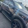 Ford Ranger 2023 Image 5