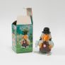 1974 Marx Toys Tobermory Mechanical Walking Womble Image 5