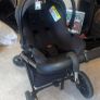 Buggy Image 7