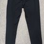 Nike Power Essential Running Tights / Leggings - Size Medium Image 2