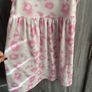 BNWT Summer Dress 10-11 Image 2