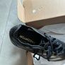 Adidas Predator Football Boots 7.5UK Image 3