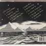 Laura Veirs [2004] Carbon Glacier (CD Album) Image 2