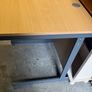 Office desk - Compact and sturdy Image 3