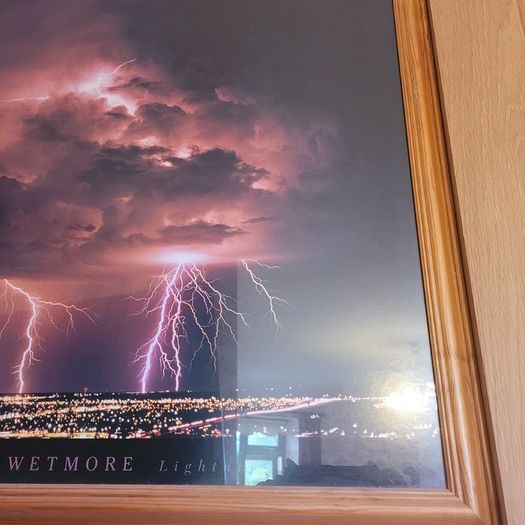 Pictures photos  Frames large X3