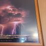 Pictures photos  Frames large X3 Image 3