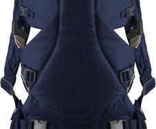 Stokke MyCarrier 3 in 1 Baby Carrier
