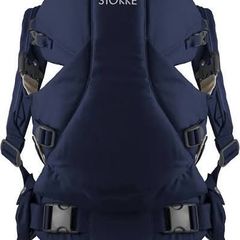 Stokke MyCarrier 3 in 1 Baby Carrier