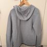 Nike tech fleece hoodie Image 3