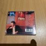 Shane MacGowan & The Popes - The Crock Of Gold Image 2