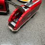 lego City Passenger Train Image 9