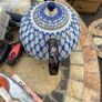 Russian imperial teapot Image 2