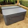 New 7 Person Hot Tubs With Massive Savings - Tennessee T7 Image 5