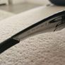 Oakley Straight Jacket Sunglasses Image 5