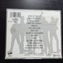 Inxs - Kick Cd Image 3