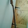 Emerald Stratocaster Image 3