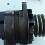 24v Magnetti Marelli Alternator 63320025 AA125R-30A Image 2