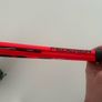 Wilson tennis racket Image 4