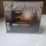 Snow Patrol .Final Straw, CD , 2003 Image 2