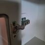 Handmade Wooden Cabinet Image 2