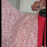 October Woman Waterfall Cardigan , Size L (UK 18/20) , Perfect Condition Image 6