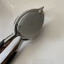 Wine Accompaniment Gift Set - Superior Quality | Set of 3 Image 3