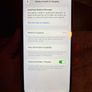iPhone 14 Plus unlocked Image 3