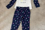 New pyjamas kids3-4 years old 98-104cm