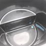 Plunge pool Image 7