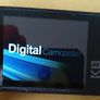 Kaiser Baas X2 HD Action Camera & all Accessories ((Brand New))((Never Used))((16GB SD Card)) Image 4