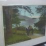 Killarney Wall Picture Image 2