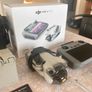 DJI Mini 4 Pro Fly More Combo with RC 2 controller Image 2