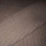 Ladies Baby Pink Jumper Image 5