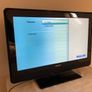 Phillips 32" LCD Image 2