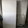 IKEA single bed with mattress Image 4