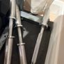 Gym equipment Image 3