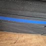 small suitcase Image 6