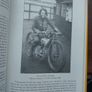 Fay Taylour Speedway Motorcycle Champion from Birr Offaly Image 3