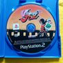 Viewtiful Joe PlayStation2 ps2 games Original Image 3