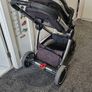 Mothercare pram Image 3